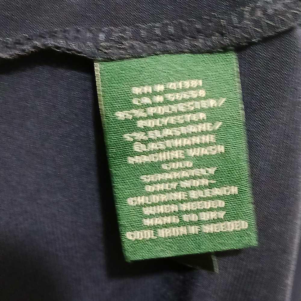 Sold - Picture 5 of 7